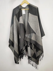 Buy online pre-used pre-loved 100% authentic & Original branded Jenice (CS-4102) available in Pakistan. Top international brands avilable.