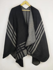 Buy online pre-used pre-loved 100% authentic & Original branded Unknown Brand (CS-4111) available in Pakistan. Top international brands avilable.