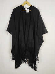 Buy online pre-used pre-loved 100% authentic & Original branded Unknown Brand (CS-4116) available in Pakistan. Top international brands avilable.