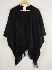 Buy online pre-used pre-loved 100% authentic & Original branded Unknown Brand (CS-4119) available in Pakistan. Top international brands avilable.