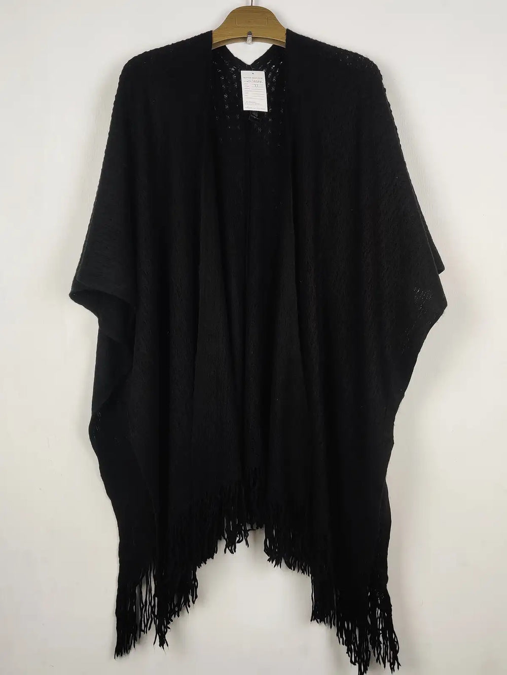 Buy online pre-used pre-loved 100% authentic & Original branded Marks & Spencer (CS-4504) available in Pakistan. Top international brands avilable.