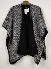 Buy online pre-used pre-loved 100% authentic & Original branded Ellen Reyes (CS-4508) available in Pakistan. Top international brands avilable.