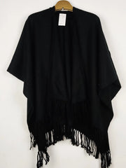 Buy online pre-used pre-loved 100% authentic & Original branded Unknown Brand (CS-4510) available in Pakistan. Top international brands avilable.