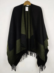 Buy online pre-used pre-loved 100% authentic & Original branded Unknown Brand (CS-4517) available in Pakistan. Top international brands avilable.