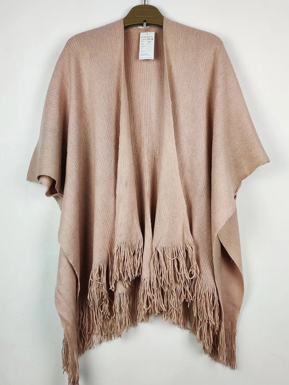 Buy online pre-used pre-loved 100% authentic & Original branded Unknown Brand (CS-4522) available in Pakistan. Top international brands avilable.
