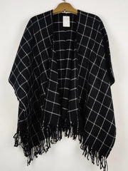 Buy online pre-used pre-loved 100% authentic & Original branded Unknown Brand (CS-4523) available in Pakistan. Top international brands avilable.