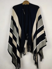 Buy online pre-used pre-loved 100% authentic & Original branded W Collection (CS-4526) available in Pakistan. Top international brands avilable.