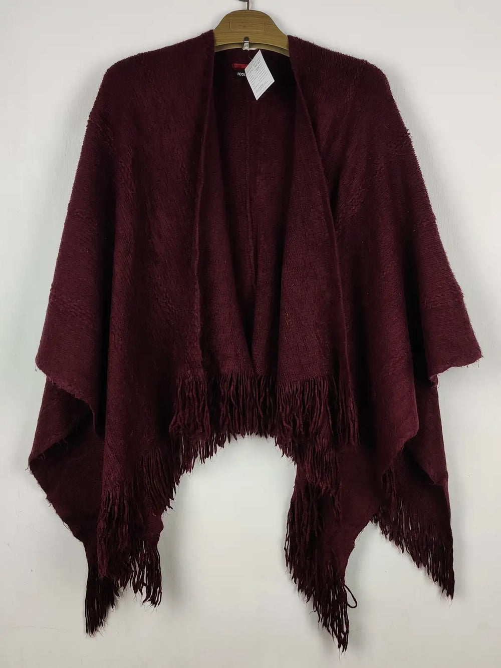 Buy online pre-used pre-loved 100% authentic & Original branded Debenhams (CS-4527) available in Pakistan. Top international brands avilable.
