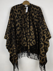 Buy online pre-used pre-loved 100% authentic & Original branded River Island (CS-4528) available in Pakistan. Top international brands avilable.
