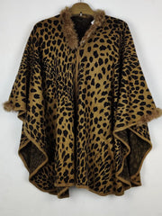Buy online pre-used pre-loved 100% authentic & Original branded Unknown Brand (CS-4531) available in Pakistan. Top international brands avilable.