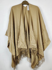 Buy online pre-used pre-loved 100% authentic & Original branded Unknown Brand (CS-4541) available in Pakistan. Top international brands avilable.