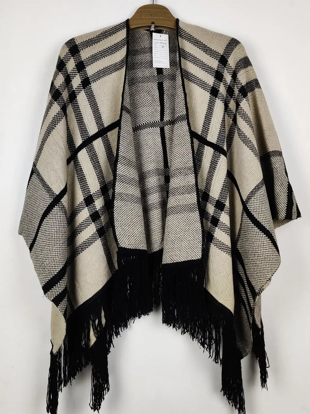 Buy online pre-used pre-loved 100% authentic & Original branded Unknown Brand (CS-4544) available in Pakistan. Top international brands avilable.