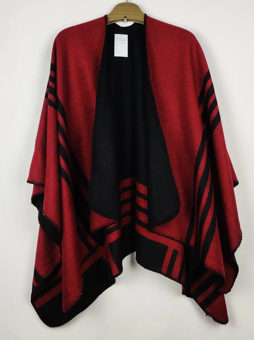 Buy online pre-used pre-loved 100% authentic & Original branded Unknown Brand (CS-4545) available in Pakistan. Top international brands avilable.
