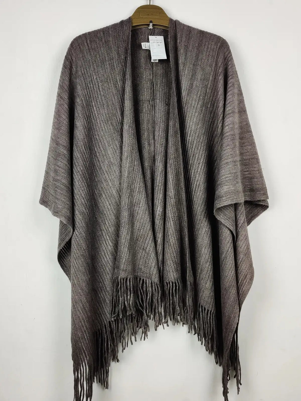 Buy online pre-used pre-loved 100% authentic & Original branded Marks & Spencer (CS-4547) available in Pakistan. Top international brands avilable.