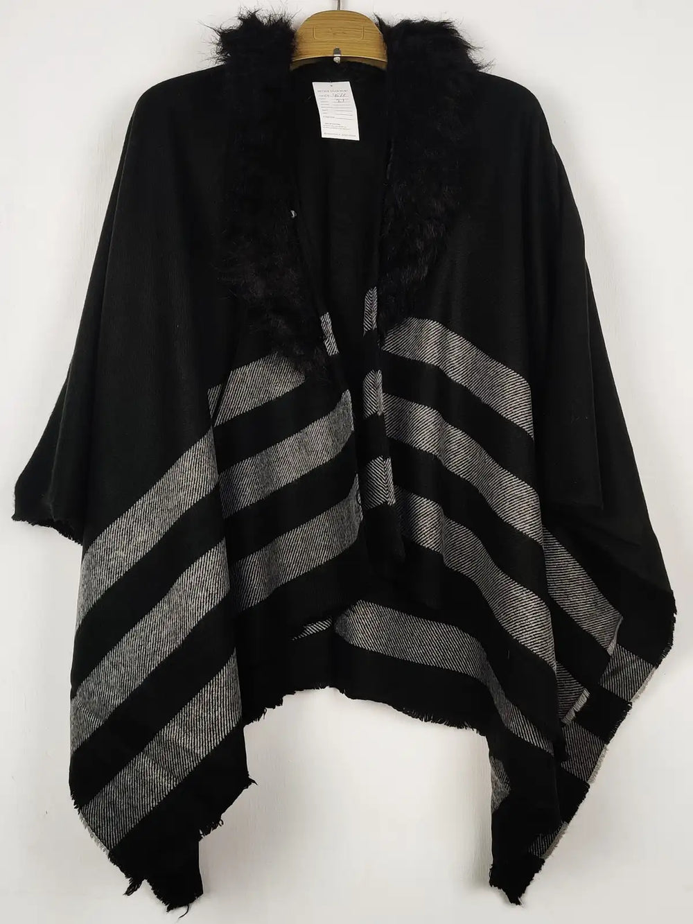 Buy online pre-used pre-loved 100% authentic & Original branded Unknown Brand (CS-4576) available in Pakistan. Top international brands avilable.