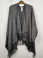 Buy online pre-used pre-loved 100% authentic & Original branded Unknown Brand (CS-4580) available in Pakistan. Top international brands avilable.