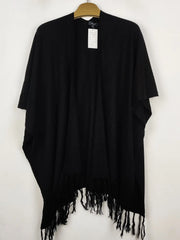 Buy online pre-used pre-loved 100% authentic & Original branded Unknown Brand (CS-4581) available in Pakistan. Top international brands avilable.
