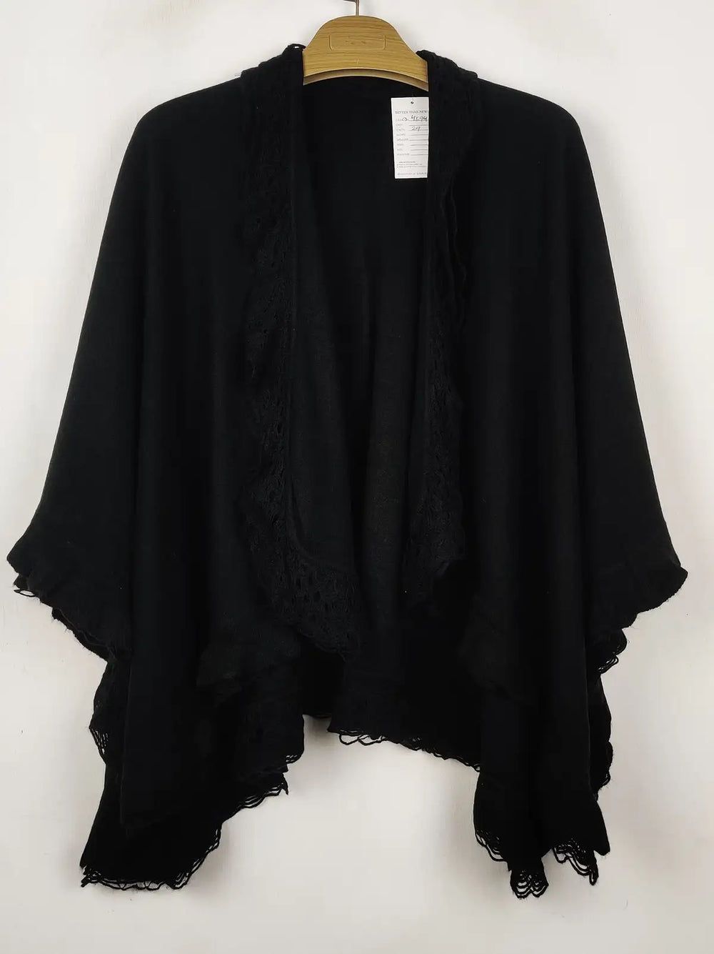 Buy online pre-used pre-loved 100% authentic & Original branded Unknown Brand (CS-4594) available in Pakistan. Top international brands avilable.