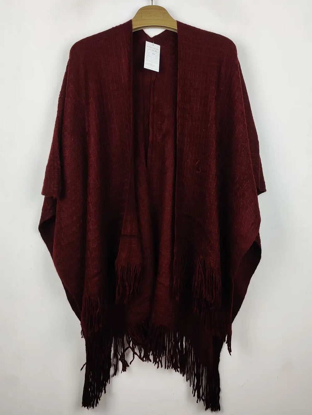 Buy online pre-used pre-loved 100% authentic & Original branded Unknown Brand (CS-4595) available in Pakistan. Top international brands avilable.