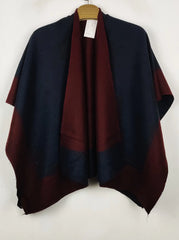 Buy online pre-used pre-loved 100% authentic & Original branded Papperts (CS-4596) available in Pakistan. Top international brands avilable.