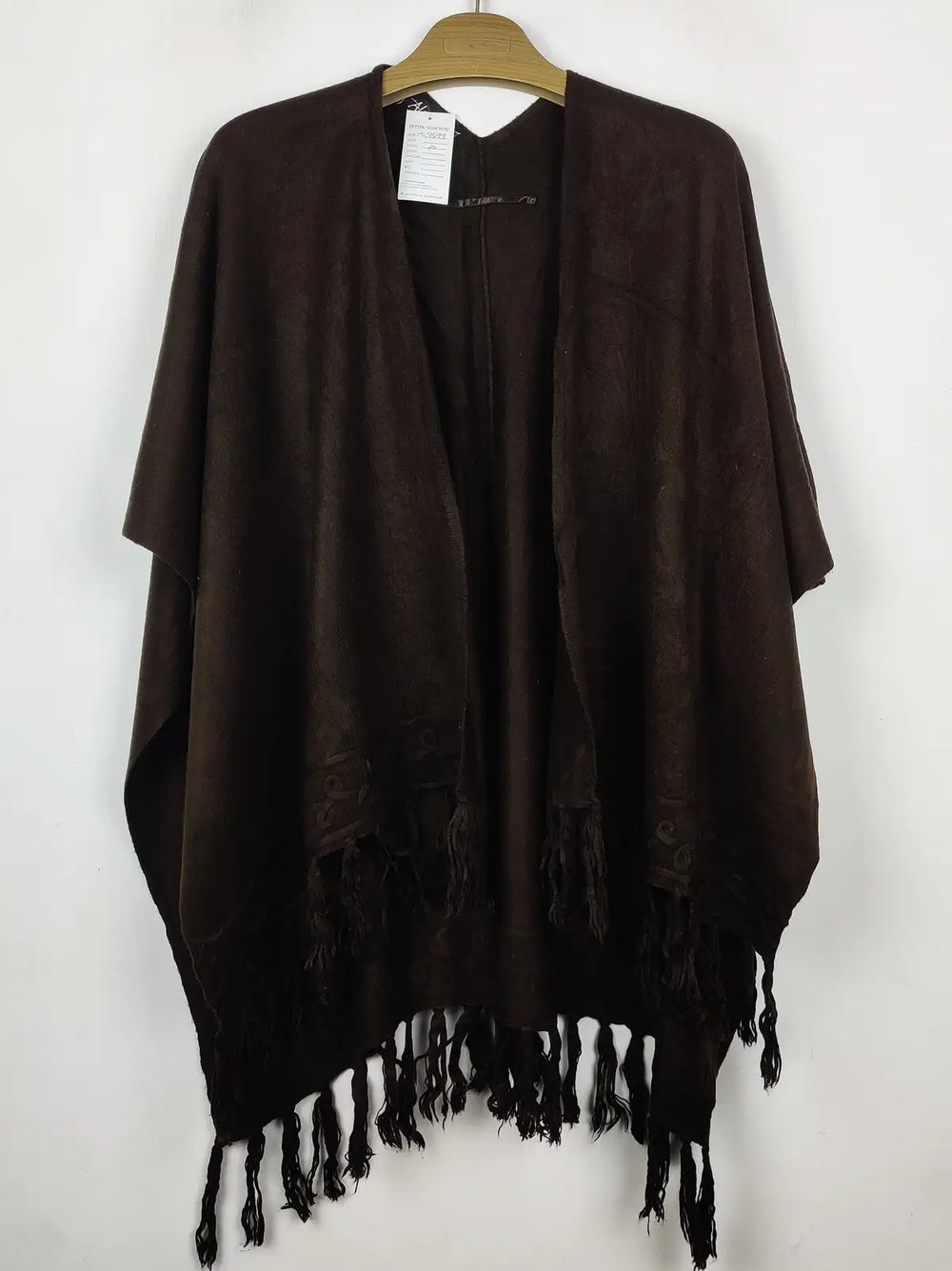 Buy online pre-used pre-loved 100% authentic & Original branded Alexara (CS-4599) available in Pakistan. Top international brands avilable.
