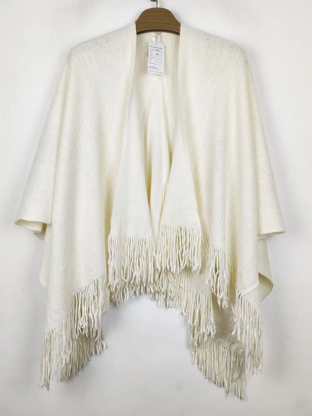 Buy online pre-used pre-loved 100% authentic & Original branded Unknown Brand (CS-4601) available in Pakistan. Top international brands avilable.