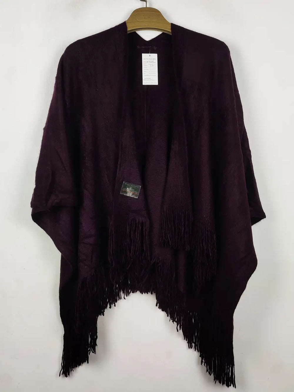 Buy online pre-used pre-loved 100% authentic & Original branded Debenhams (CS-4609) available in Pakistan. Top international brands avilable.