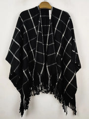 Buy online pre-used pre-loved 100% authentic & Original branded Unknown Brand (CS-4613) available in Pakistan. Top international brands avilable.