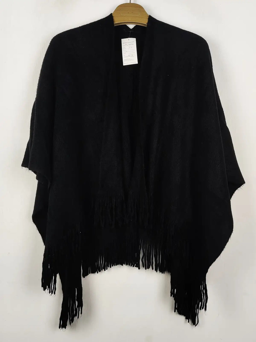 Buy online pre-used pre-loved 100% authentic & Original branded Unknown Brand (CS-4616) available in Pakistan. Top international brands avilable.
