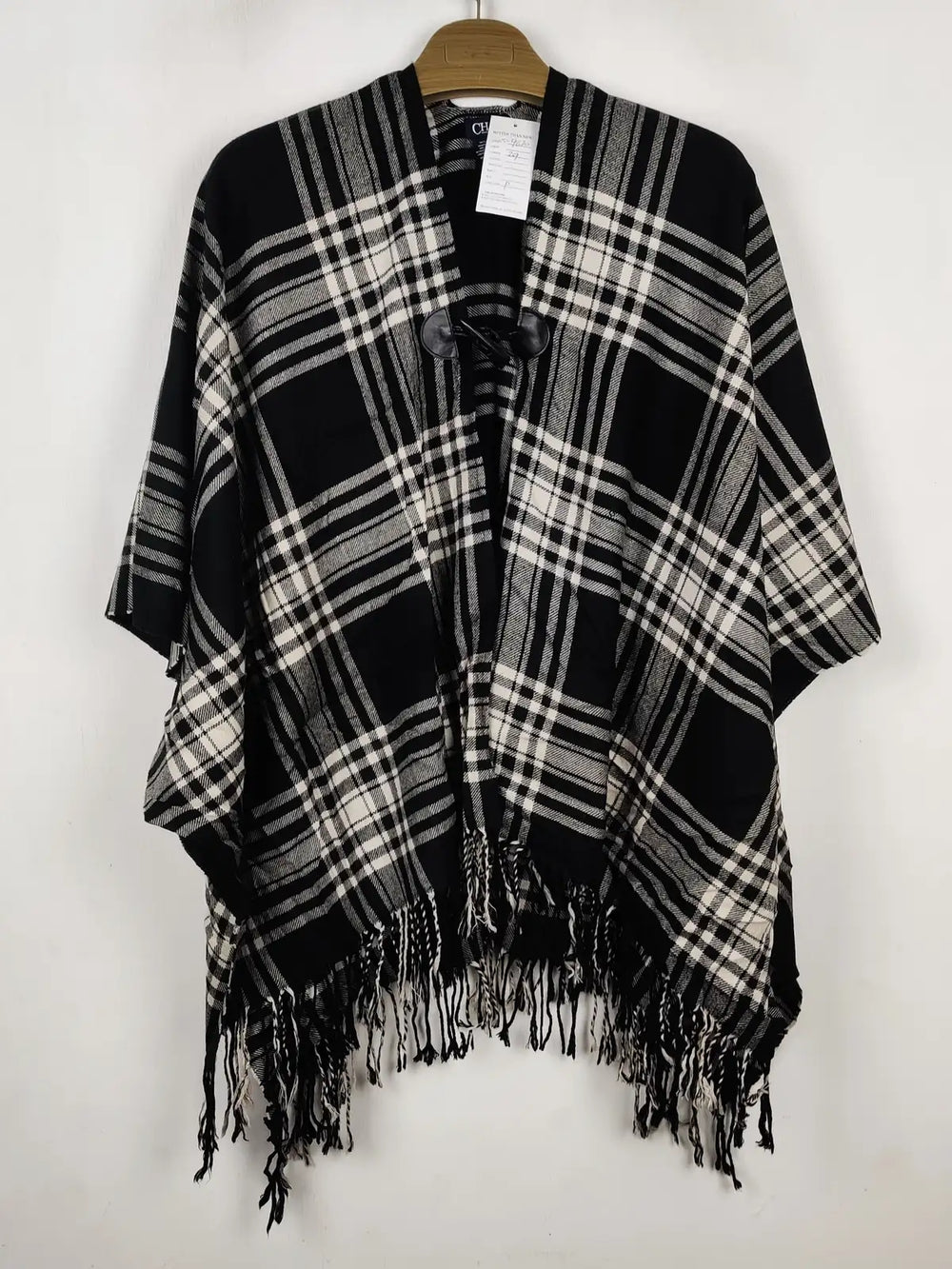 Buy online pre-used pre-loved 100% authentic & Original branded Unknown Brand (CS-4620) available in Pakistan. Top international brands avilable.