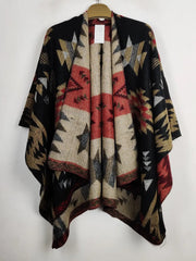 Buy online pre-used pre-loved 100% authentic & Original branded Unknown Brand (CS-4632) available in Pakistan. Top international brands avilable.
