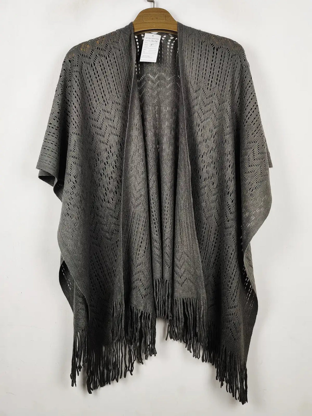 Buy online pre-used pre-loved 100% authentic & Original branded Soul Young (CS-4639) available in Pakistan. Top international brands avilable.