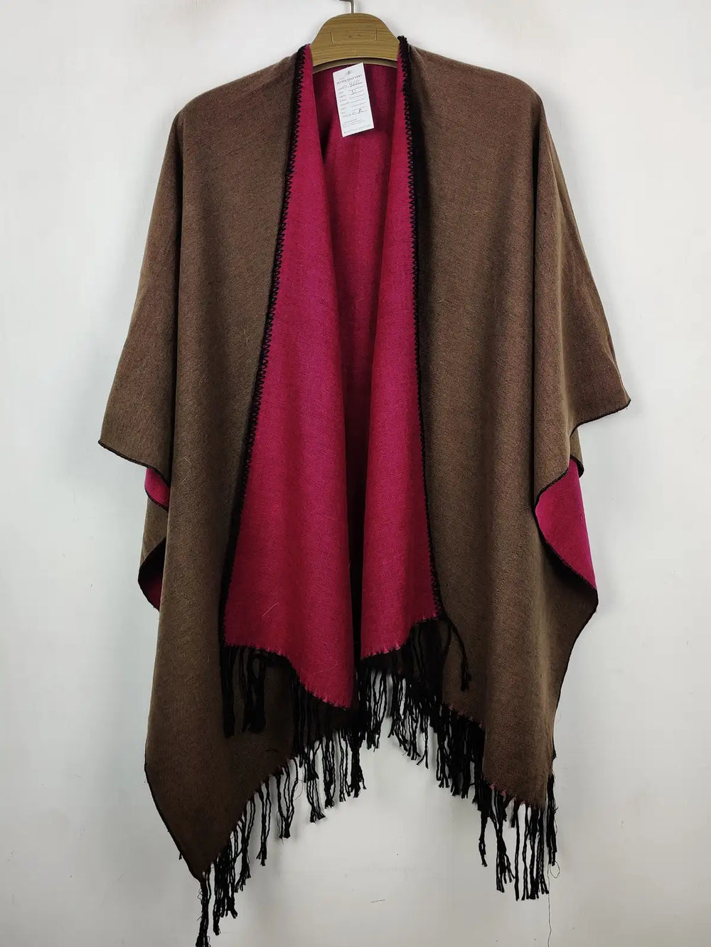 Buy online pre-used pre-loved 100% authentic & Original branded Unknown Brand (CS-4656) available in Pakistan. Top international brands avilable.