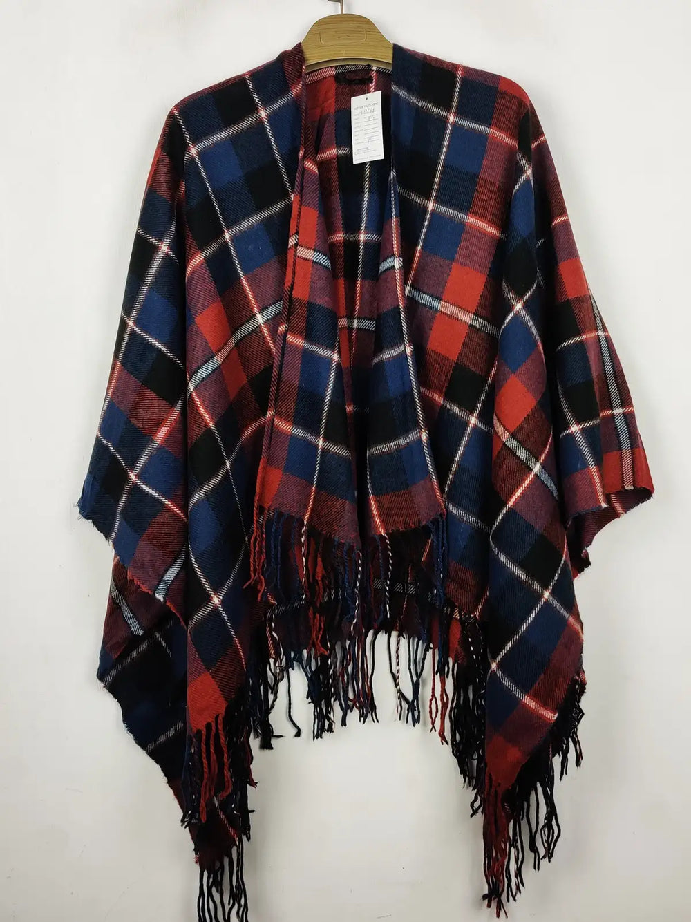 Buy online pre-used pre-loved 100% authentic & Original branded Unknown Brand (CS-4669) available in Pakistan. Top international brands avilable.