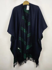 Buy online pre-used pre-loved 100% authentic & Original branded Unknown Brand (CS-4673) available in Pakistan. Top international brands avilable.