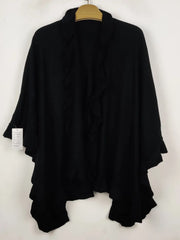 Buy online pre-used pre-loved 100% authentic & Original branded Unknown Brand (CS-4681) available in Pakistan. Top international brands avilable.