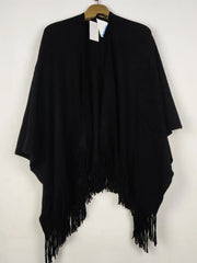 Buy online pre-used pre-loved 100% authentic & Original branded Unknown Brand (CS-4682) available in Pakistan. Top international brands avilable.
