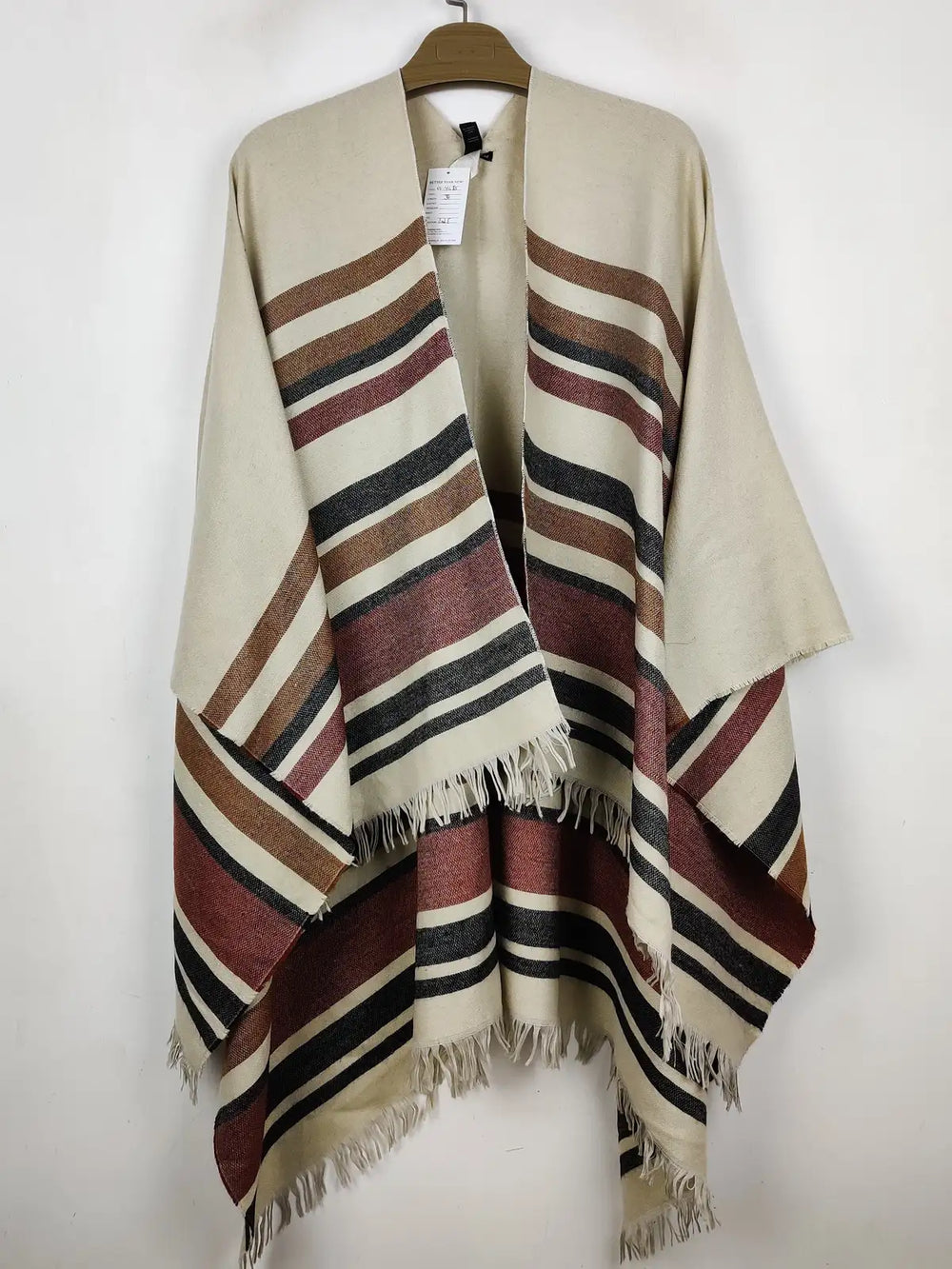 Buy online pre-used pre-loved 100% authentic & Original branded Warehouse (CS-4685) available in Pakistan. Top international brands avilable.