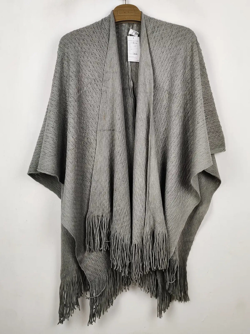 Buy online pre-used pre-loved 100% authentic & Original branded Marks & Spencer (CS-4696) available in Pakistan. Top international brands avilable.