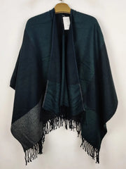 Buy online pre-used pre-loved 100% authentic & Original branded Marks & Spencer (CS-4699) available in Pakistan. Top international brands avilable.