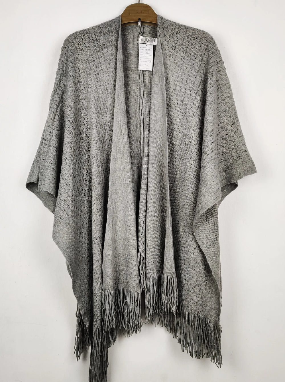 Buy online pre-used pre-loved 100% authentic & Original branded Marks & Spencer (CS-4705) available in Pakistan. Top international brands avilable.