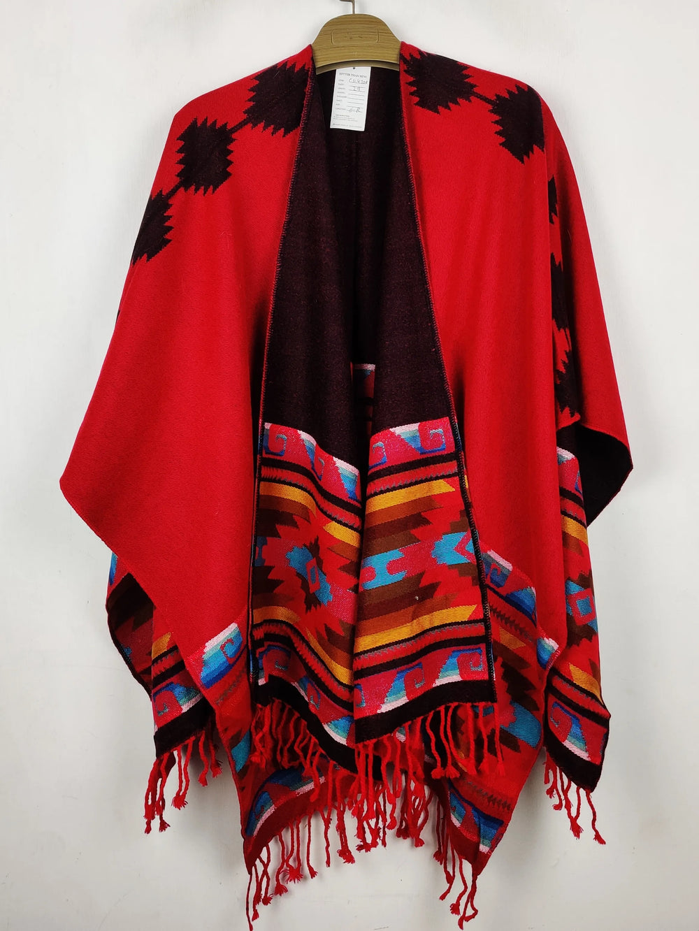 Buy online pre-used pre-loved 100% authentic & Original branded Unknown Brand (CS-4708) available in Pakistan. Top international brands avilable.