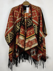 Buy online pre-used pre-loved 100% authentic & Original branded Unknown Brand (CS-4710) available in Pakistan. Top international brands avilable.