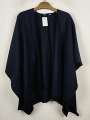 Buy online pre-used pre-loved 100% authentic & Original branded Unknown Brand (CS-4723) available in Pakistan. Top international brands avilable.