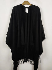 Buy online pre-used pre-loved 100% authentic & Original branded Unknown Brand (CS-4725) available in Pakistan. Top international brands avilable.