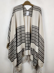 Buy online pre-used pre-loved 100% authentic & Original branded Unknown Brand (CS-4726) available in Pakistan. Top international brands avilable.