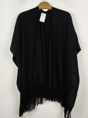 Buy online pre-used pre-loved 100% authentic & Original branded The Skyline Collection (CS-4731) available in Pakistan. Top international brands avilable.