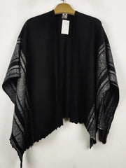 Buy online pre-used pre-loved 100% authentic & Original branded Unknown Brand (CS-4732) available in Pakistan. Top international brands avilable.