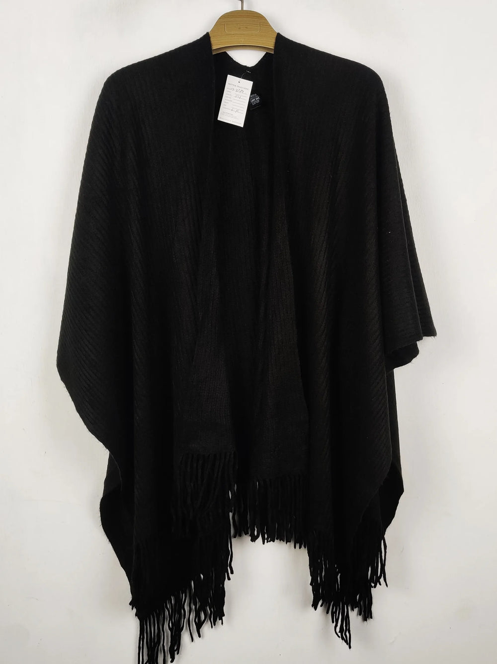 Buy online pre-used pre-loved 100% authentic & Original branded Marks & Spencer (CS-4734) available in Pakistan. Top international brands avilable.