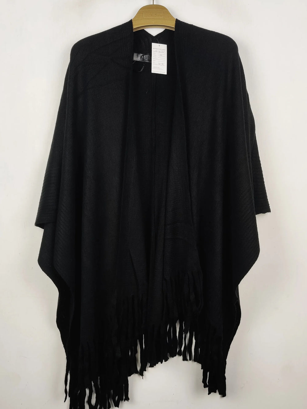 Buy online pre-used pre-loved 100% authentic & Original branded Marks & Spencer (CS-4737) available in Pakistan. Top international brands avilable.